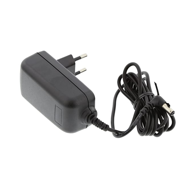 AEG lader 140058778014