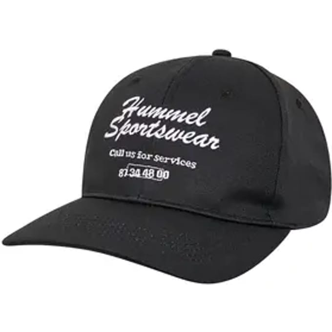 Hummel-pet Hmlsnap Bel ons op 226069