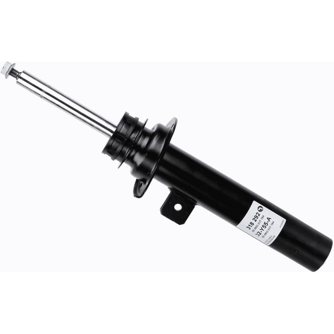 Schokdemper SACHS 318 292