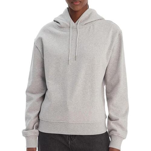 Capuchon sweaters Calvin Klein Jeans Archive LV047C224G