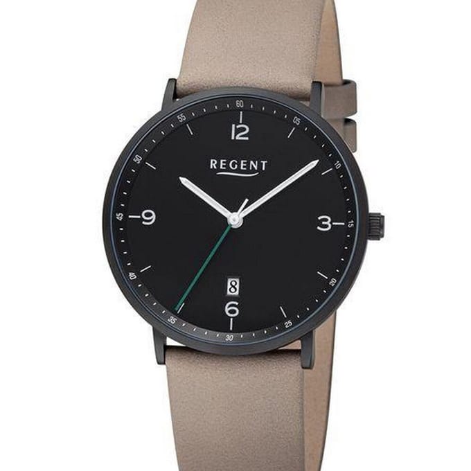 Regent Herenhorloge F-1532