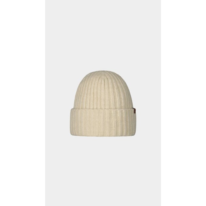 Barts Muts wyoni beanie 6285/10