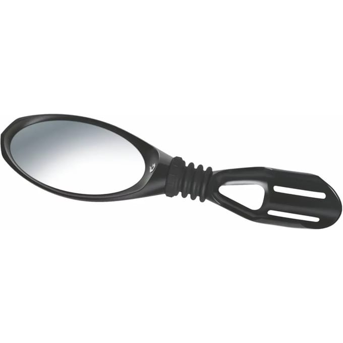 Spiegel Blackburn Mountain Mirror