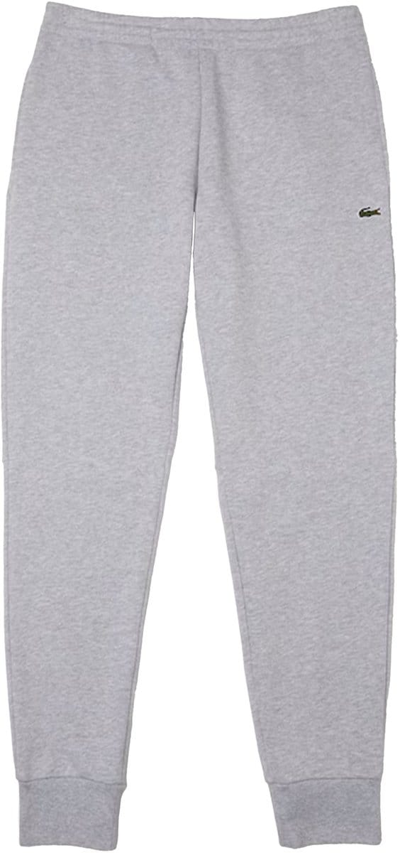 Lacoste Heren Broek - Maat M
