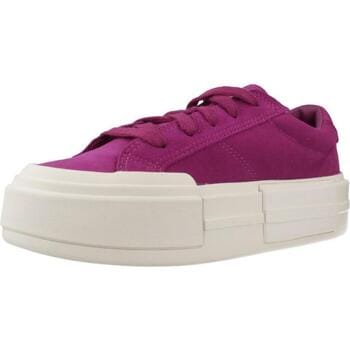 Lage Sneakers Converse Chuck Taylor All Star Cruise Ox Quantum