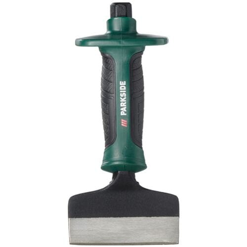 PARKSIDE Beitel (100 mm)