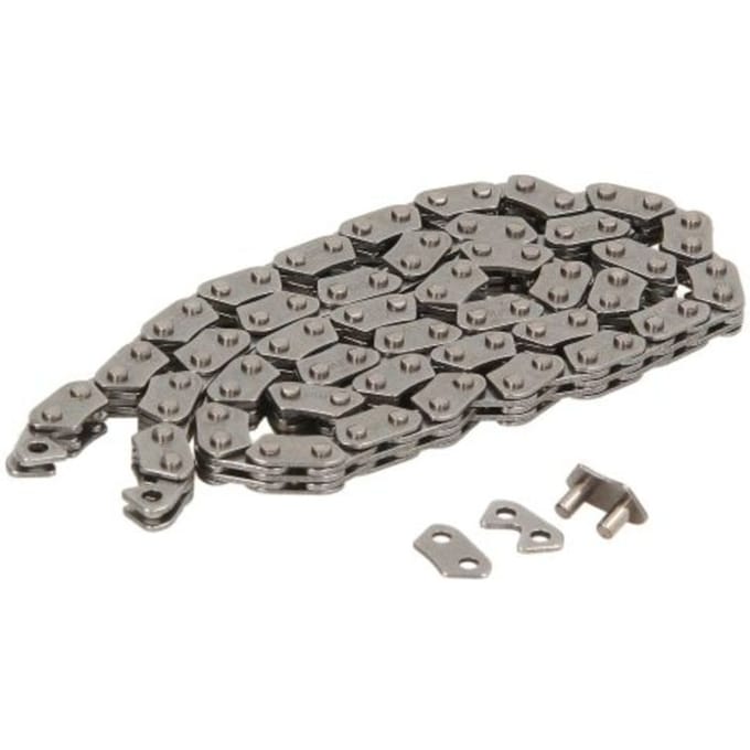 Distributieketting DID SCA0404ASV-84
