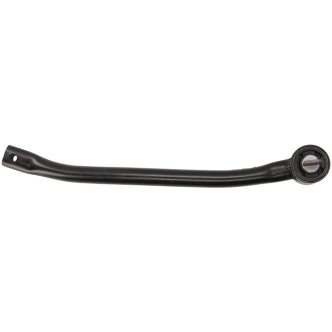 Draagarm, wielophanging REINHOCH RH05-1002 Achteras, rechts, terug