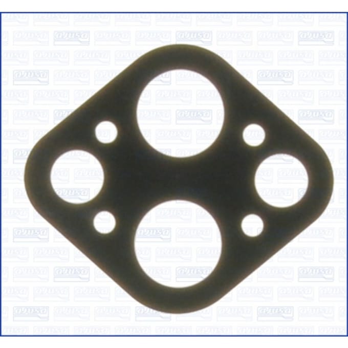 Pakking, EGR-klep AJUSA 00634200