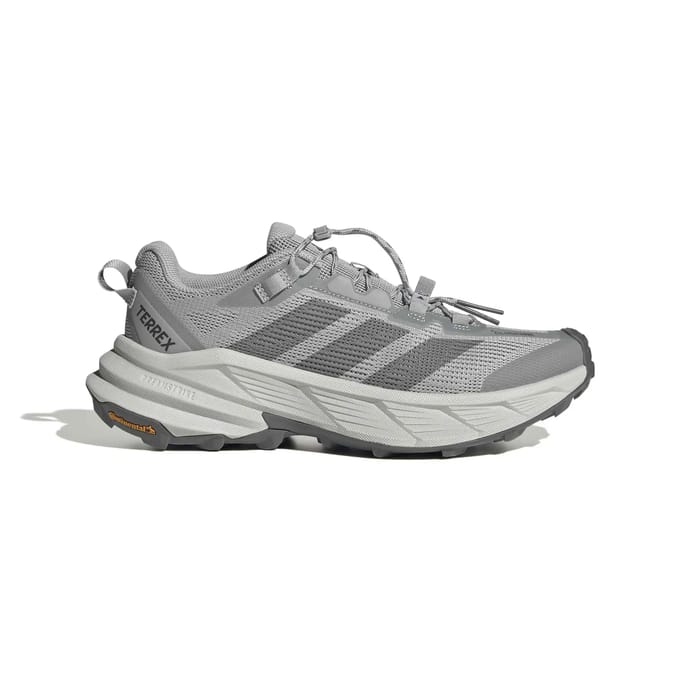 Wandelschoenen adidas Terrex Free Hiker SL
