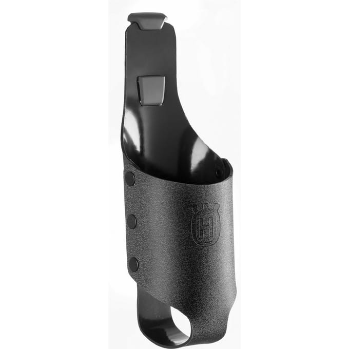 Husqvarna holster voor spuitbus