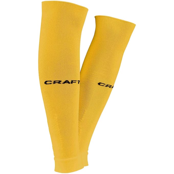 Sokken Craft Premier Athlete W-O