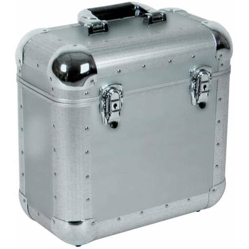 Roadinger 30110026 30110026 Flightcase (l x b x h) 230 x 370 x 400 mm