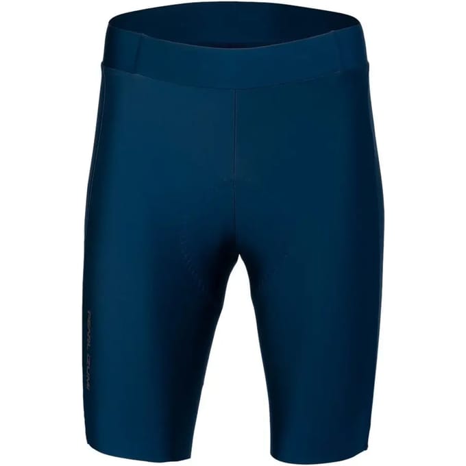 Dijhoge dameslaarzen Pearl Izumi Pro Short