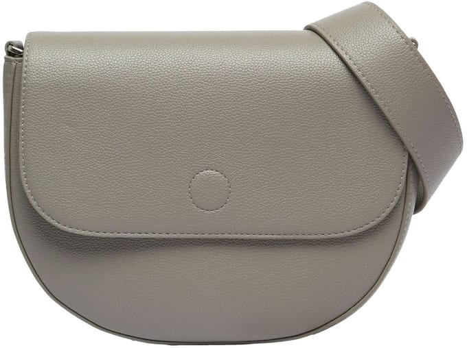 s.Oliver Tasche
