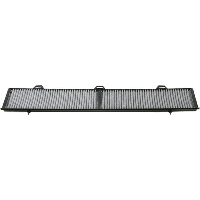 Cabinefilter FEBI BILSTEIN 23683