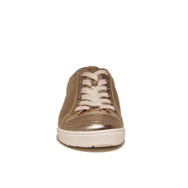 CAPRICE art. 9-23654-42 959 BRONS maat 39