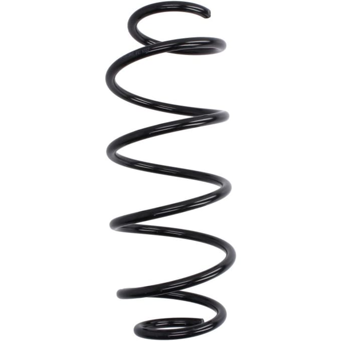 Chassisveer MAGNUM TECHNOLOGY SP083MT