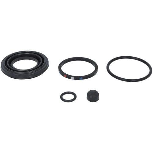 Reparatieset, remklauw QUICK BRAKE 114-0382