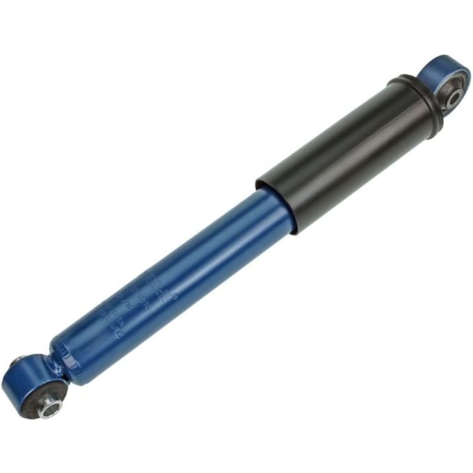 Schokdemper MEYLE 2267250010