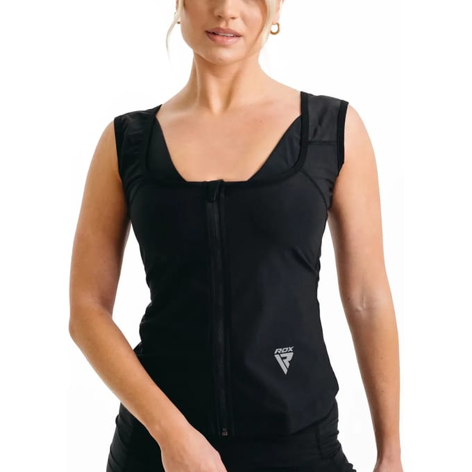 Vrouwen zweetvest RDX W2