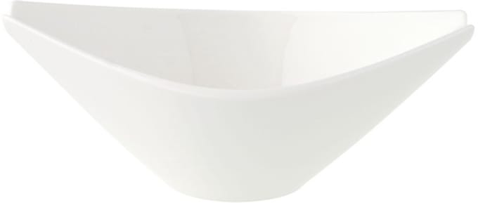Villeroy en Boch Koppen & Schotels Flow Soepkop, 0,36 ltr