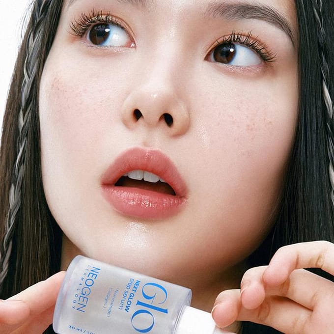 [NEOGEN] Next Glow Prep Serum 32ml
