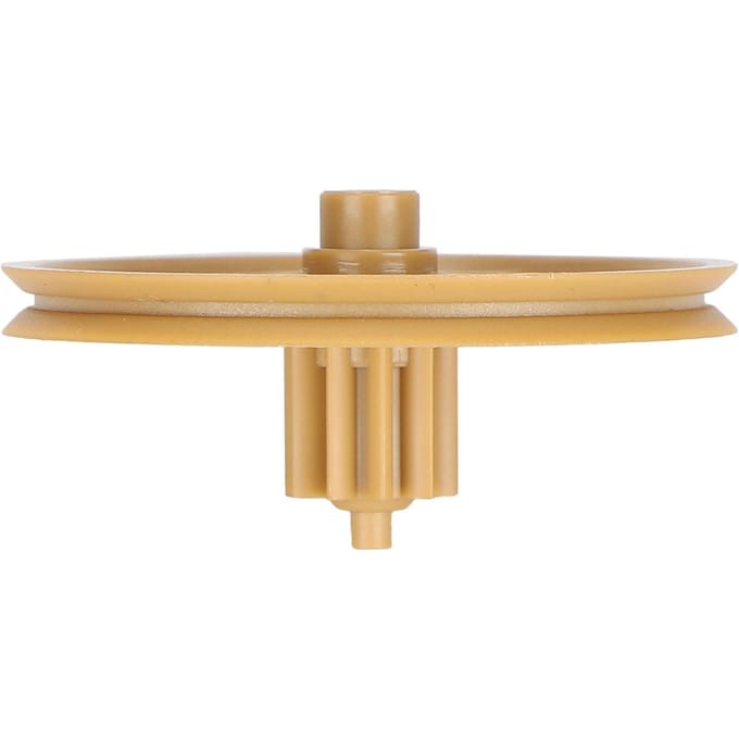 Onderdelen Vervanging voor CDM4 Laserkop Accessoires beige