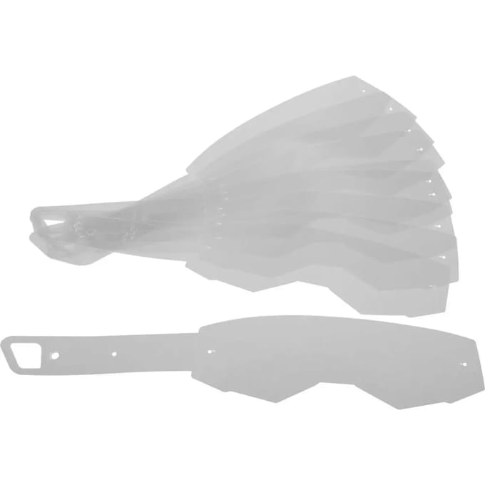 Afneembare fiets voor kinderen Fly Racing (x10)