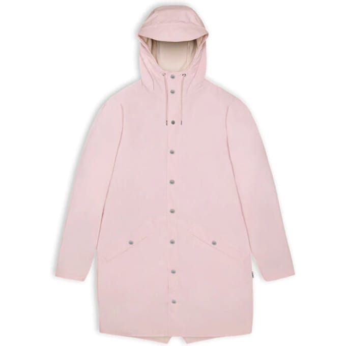 Rains 12020 ong jacket w3 candy