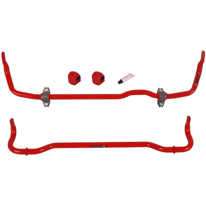 Stabilisatorset Anti-Roll-Kit EIBACH E40-85-042-01-11