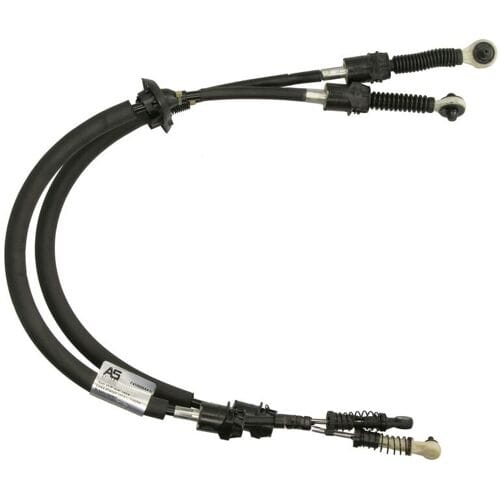 Kabel, versnelling AKUSAN F4M006AKN