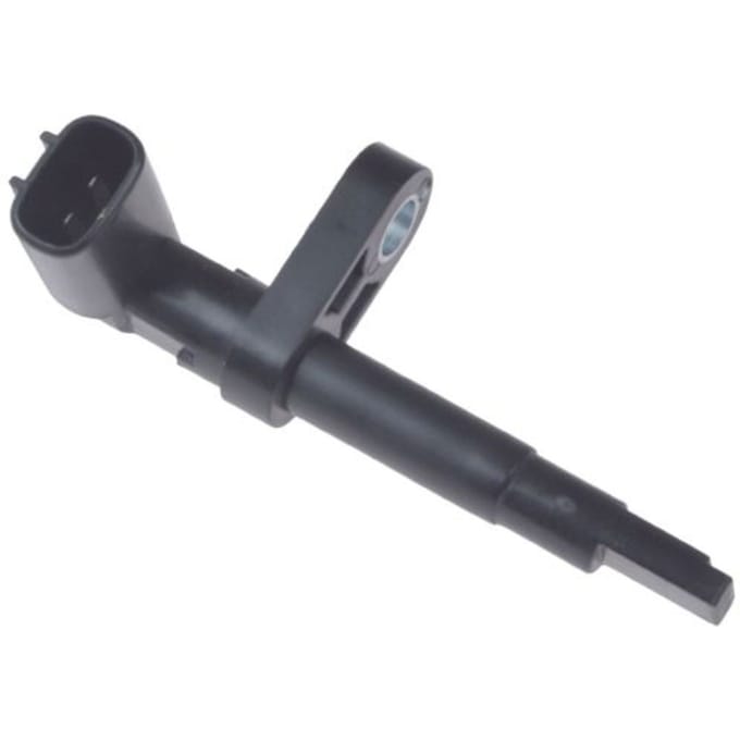 Sensor, wielsnelheid BLUE PRINT ADT37144