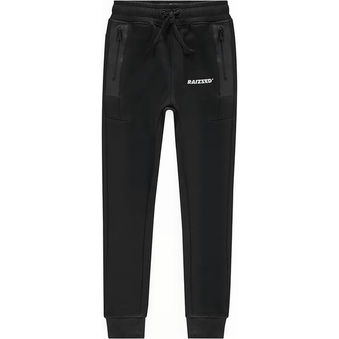 Vingino Seattle 944 Taglia: 3 | Pantaloni Outlet | kids