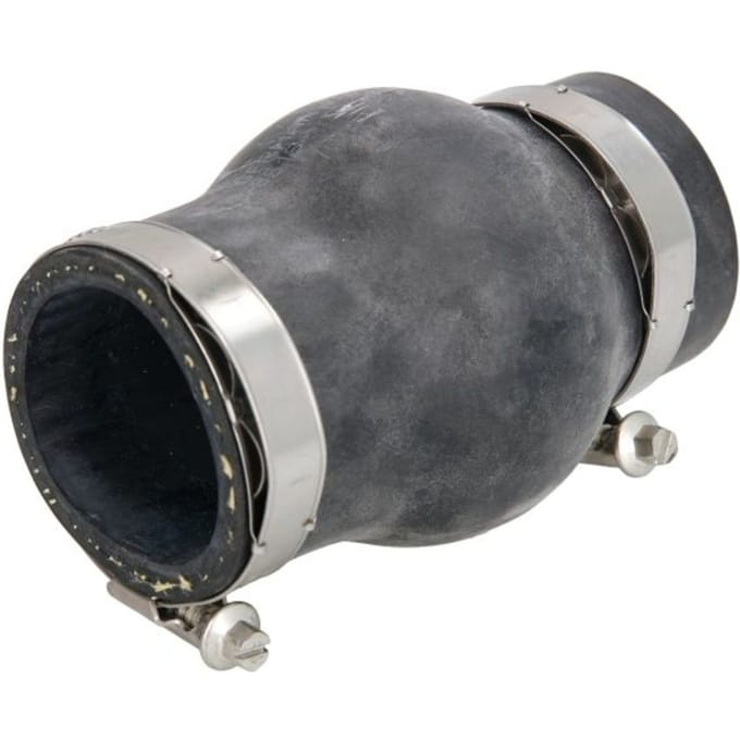Radiatorslang FEBI BILSTEIN 49165