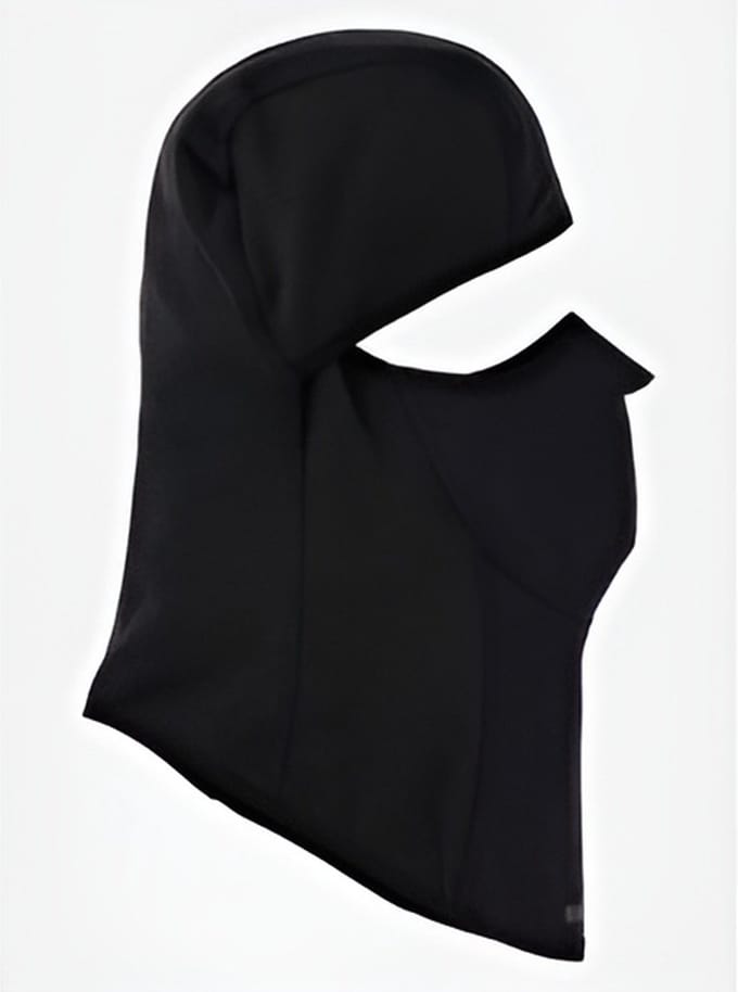 BURTON Balaclava