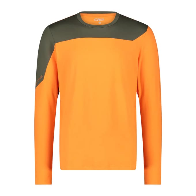 Jersey CMP