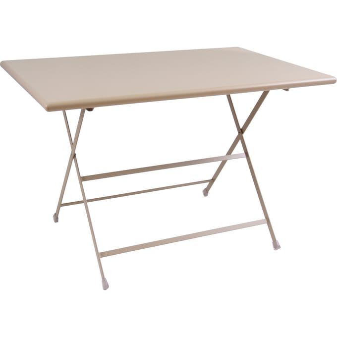 Emu Arc en Ciel klaptafel - taupe