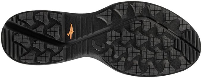 Safety Jogger werkschoenen MODULO LE Hoog S3S TG