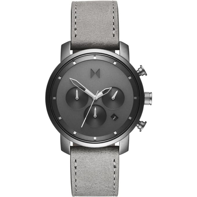 Victoria Walls VAT-B029B Dames Horloge 32mm 3ATM
