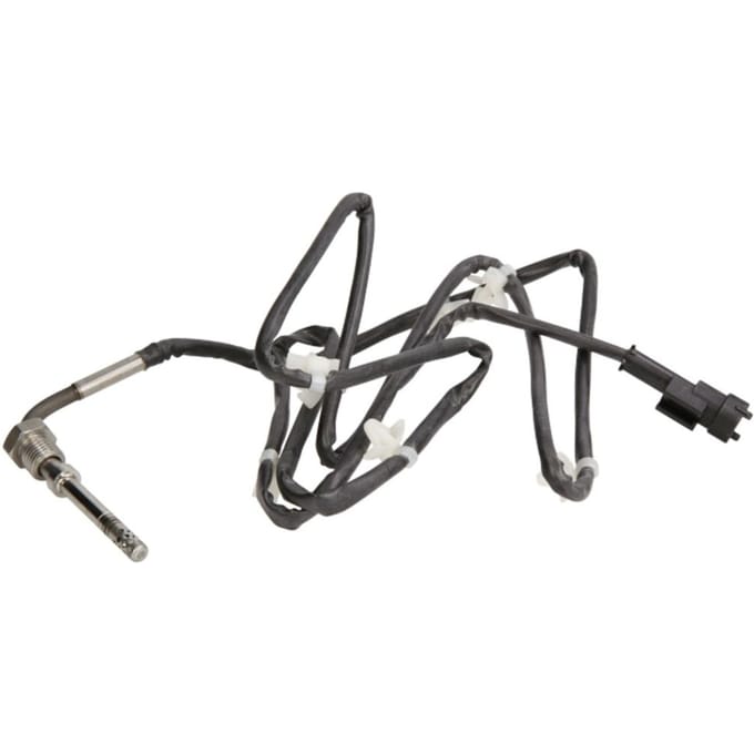 Sensor, uitlaatgastemperatuur VDO A2C59507011Z