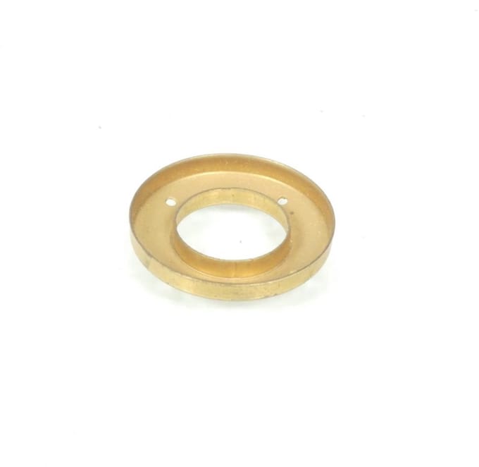 Anti-emulsiering PHBH PHBL voor bromfiets Peugeot 80 TXE 064672 Nieuw