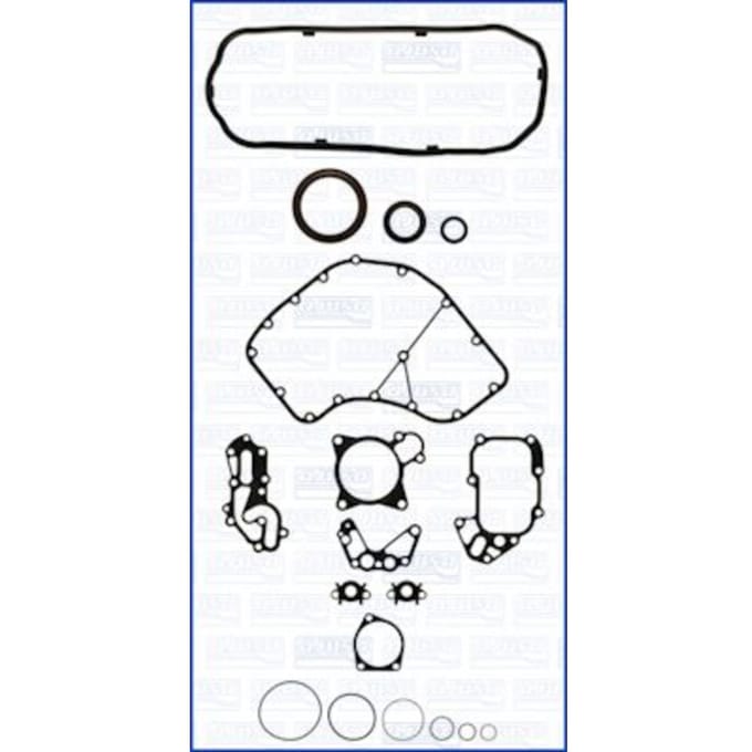 Pakkingset AJUSA 54218400