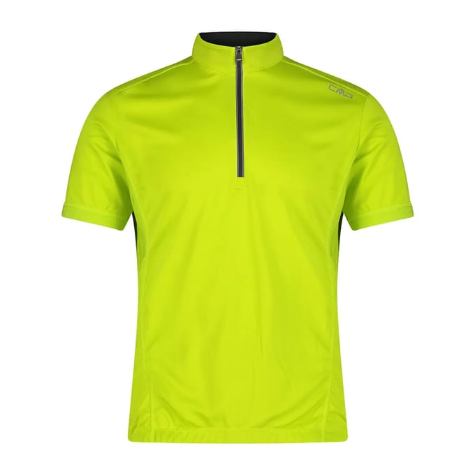Jersey CMP