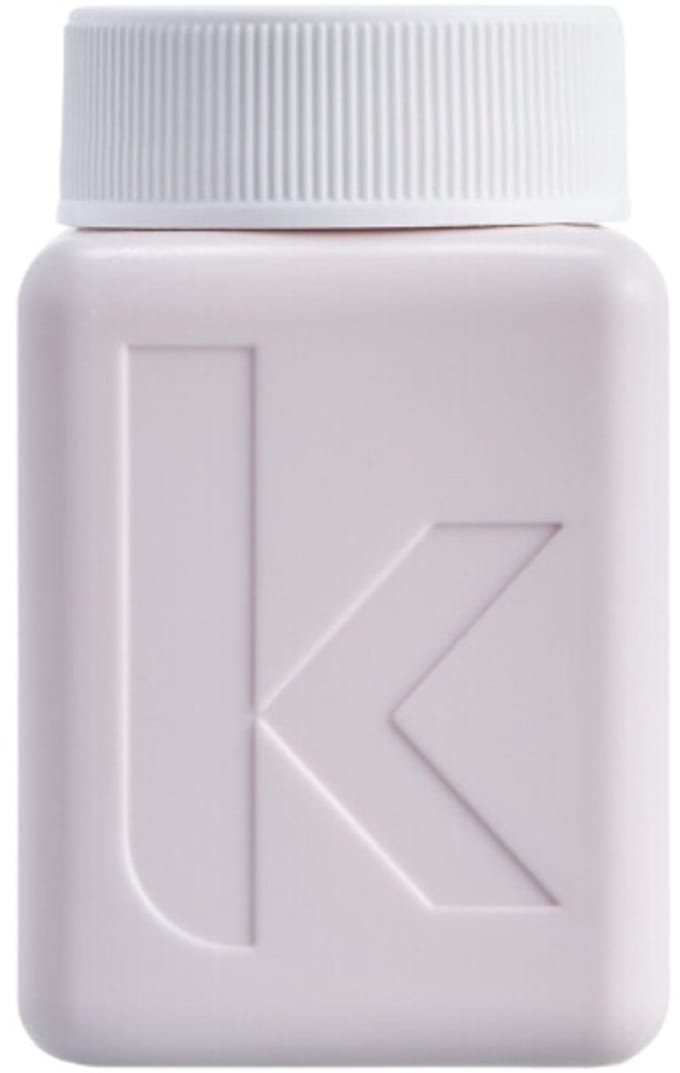 Kevin Murphy, Angel Wash, Shampoing pour Cheveux, Pour l'Hydratation, 40 ml