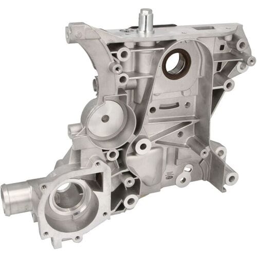 Oliepomp MAGNETI MARELLI 351516000048