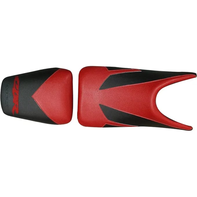 Motorzadelhoes Bagster cbr 125