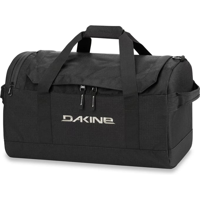 Reistas Dakine EQ