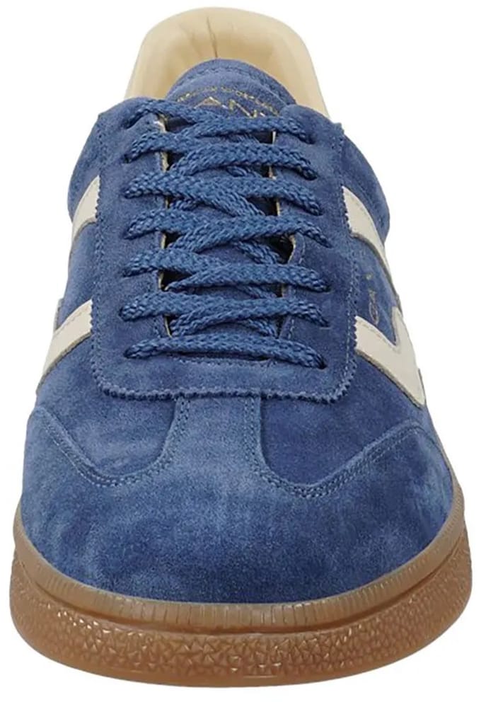 Gant Cuzmo 872633206 Schoenen Blauw EU 43 Man