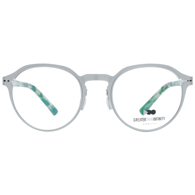Greater Than Infinity Optical Frame GT049 V03 49